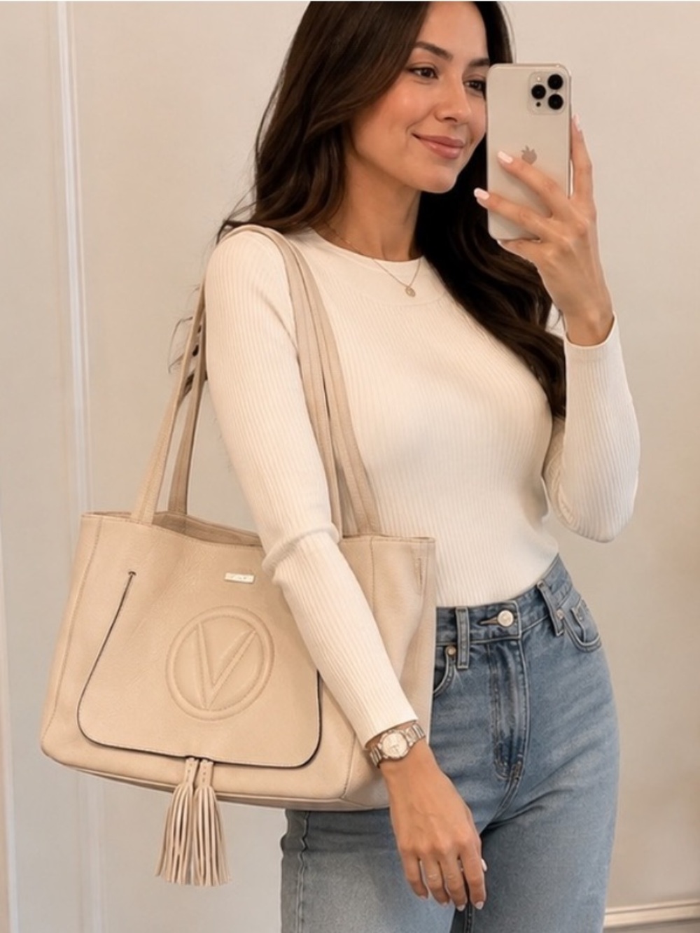 Valentino✨Ollie Bag By Mario Valentino